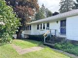 4137 Makyes Road - Photo 1