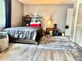 4137 Makyes Road - Photo 10