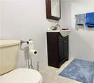 4137 Makyes Road - Photo 11
