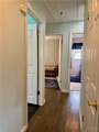 4137 Makyes Road - Photo 12