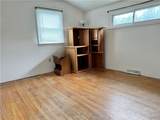 4137 Makyes Road - Photo 13