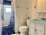 4137 Makyes Road - Photo 14