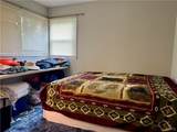 4137 Makyes Road - Photo 15