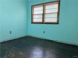 4137 Makyes Road - Photo 16