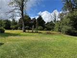 4137 Makyes Road - Photo 17