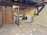 4137 Makyes Road - Photo 18