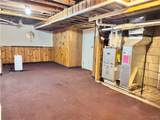 4137 Makyes Road - Photo 19
