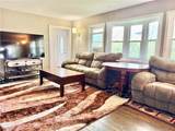 4137 Makyes Road - Photo 2