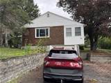 4137 Makyes Road - Photo 20