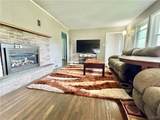 4137 Makyes Road - Photo 3