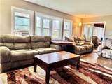 4137 Makyes Road - Photo 4