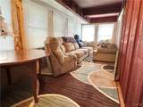 4137 Makyes Road - Photo 5