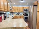 4137 Makyes Road - Photo 6