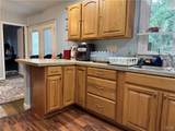 4137 Makyes Road - Photo 7