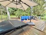 4137 Makyes Road - Photo 8