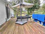 4137 Makyes Road - Photo 9