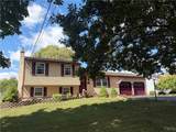 211 Stroud Street - Photo 1