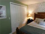 211 Stroud Street - Photo 10