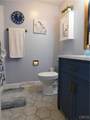 211 Stroud Street - Photo 11
