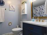 211 Stroud Street - Photo 12
