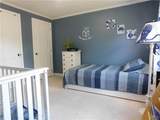 211 Stroud Street - Photo 13