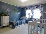 211 Stroud Street - Photo 14