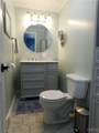 211 Stroud Street - Photo 15