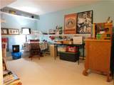 211 Stroud Street - Photo 16