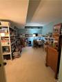 211 Stroud Street - Photo 17