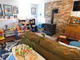 211 Stroud Street - Photo 18