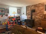 211 Stroud Street - Photo 19
