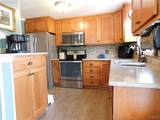 211 Stroud Street - Photo 2
