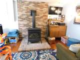 211 Stroud Street - Photo 20
