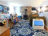 211 Stroud Street - Photo 21