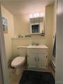 211 Stroud Street - Photo 22