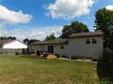211 Stroud Street - Photo 23