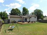 211 Stroud Street - Photo 24