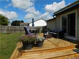 211 Stroud Street - Photo 26
