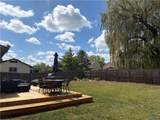 211 Stroud Street - Photo 28