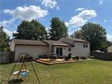 211 Stroud Street - Photo 29