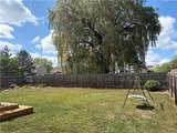 211 Stroud Street - Photo 30