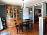 211 Stroud Street - Photo 4