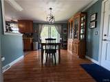 211 Stroud Street - Photo 5