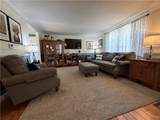 211 Stroud Street - Photo 7