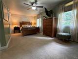 211 Stroud Street - Photo 8