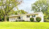 43 Hollywood Drive - Photo 1