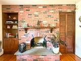 43 Hollywood Drive - Photo 10