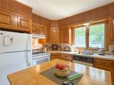 43 Hollywood Drive - Photo 11
