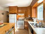 43 Hollywood Drive - Photo 12