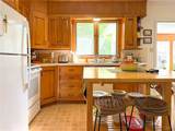 43 Hollywood Drive - Photo 13